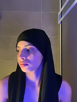 Snapshot of jhalila chatting on September 14, 2025, 2:00 am jhalila online show from September 14, 2025, 2:00 am