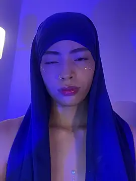 Snapshot of jhalila chatting on October 22, 2025, 11:59 pm jhalila online show from October 22, 2025, 11:59 pm