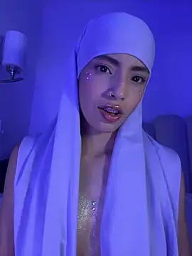 Snapshot of jhalila chatting on November 23, 2025, 1:05 am jhalila online show from November 23, 2025, 1:05 am