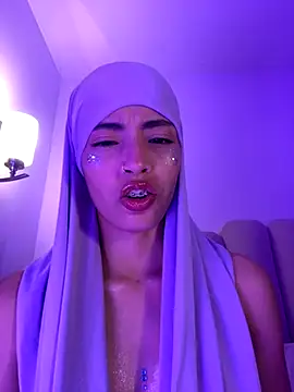 Snapshot of jhalila chatting on November 29, 2025, 1:19 am jhalila online show from November 29, 2025, 1:19 am