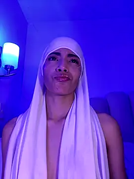 Snapshot of jhalila chatting on December 14, 2025, 1:00 am jhalila online show from December 14, 2025, 1:00 am