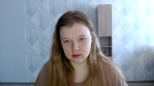 Melina Hot9 online show from March 26, 2026, 8:09 am