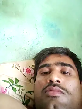 IamKire online show from March 2, 2026, 11:17 am