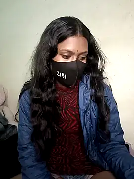 Snapshot of Angalpriya_1 chatting on December 15, 2024, 6:15 pm Angalpriya 1 online show from December 15, 2024, 6:15 pm