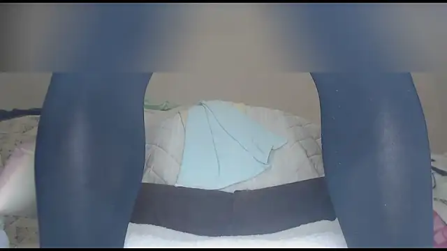 Snapshot of cross-dresser-nana chatting on December 12, 2024, 5:59 pm cross-dresser-nana online show from December 12, 2024, 5:59 pm