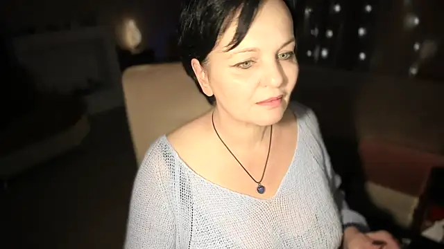 Snapshot of WitchBlueRose chatting on April 18, 2026, 7:07 pm WitchBlueRose online show from April 18, 2026, 7:07 pm
