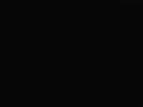 Snapshot of jhonleno78 chatting on February 21, 2025, 1:55 pm jhonleno78 online show from February 21, 2025, 1:55 pm