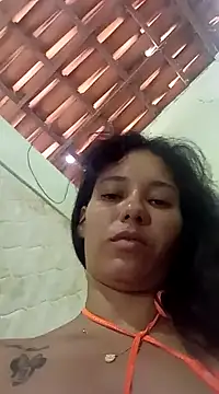 Snapshot of jhonleno78 chatting on February 23, 2025, 9:33 am jhonleno78 online show from February 23, 2025, 9:33 am