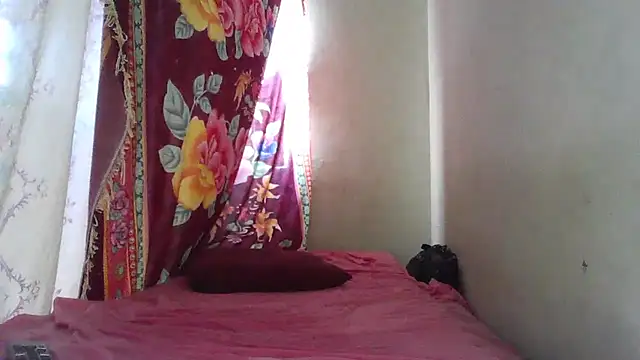 Snapshot of jhonleno78 chatting on March 14, 2025, 5:24 pm jhonleno78 online show from March 14, 2025, 5:24 pm