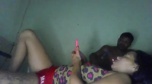 Snapshot of jhonleno78 chatting on March 18, 2025, 10:04 pm jhonleno78 online show from March 18, 2025, 10:04 pm