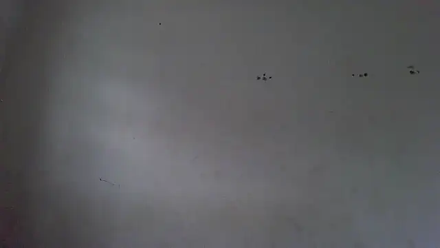 Snapshot of jhonleno78 chatting on March 19, 2025, 12:56 pm jhonleno78 online show from March 19, 2025, 12:56 pm