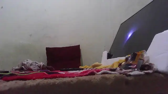 Snapshot of jhonleno78 chatting on March 19, 2025, 9:48 pm jhonleno78 online show from March 19, 2025, 9:48 pm