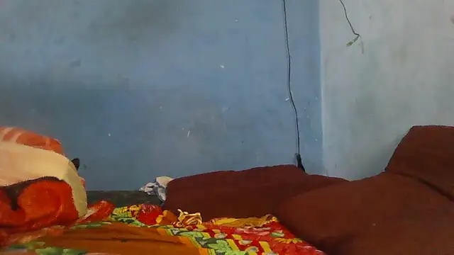 Snapshot of jhonleno78 chatting on November 15, 2025, 1:51 pm jhonleno78 online show from November 15, 2025, 1:51 pm