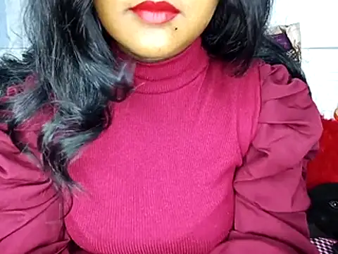 Muktha online show from December 4, 2025, 1:04 am