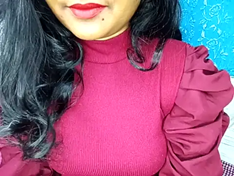 Muktha online show from December 17, 2025, 12:05 am