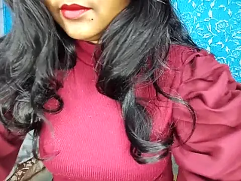 Muktha online show from February 25, 2026, 6:23 am