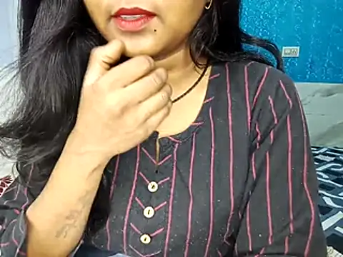 Muktha online show from May 1, 2026, 8:08 am