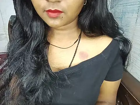 Muktha online show from May 21, 2026, 7:37 am