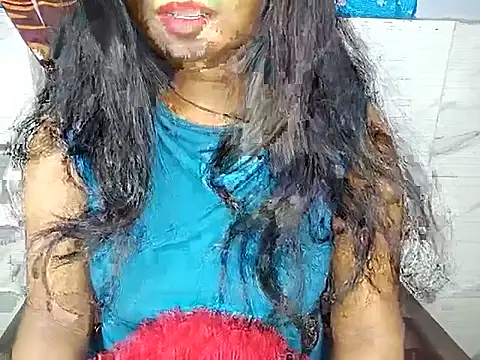 Muktha online show from May 22, 2026, 4:45 pm
