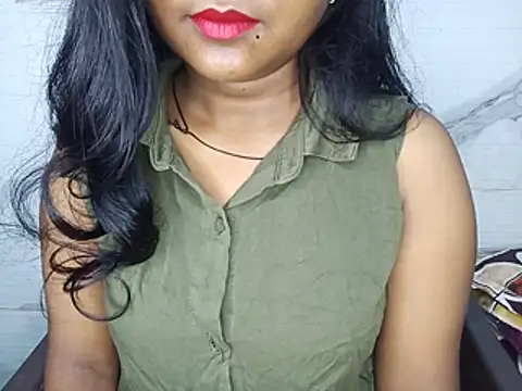 Muktha online show from June 18, 2026, 3:18 am