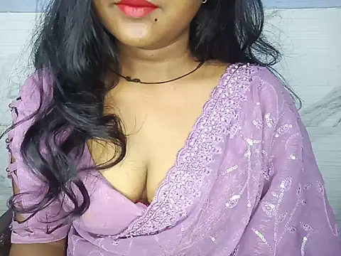 Muktha online show from June 19, 2026, 3:05 pm