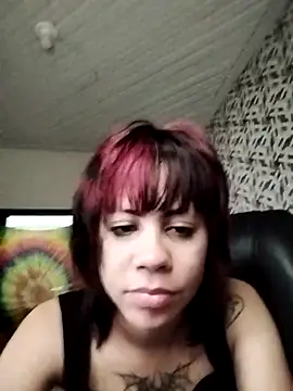 Liv Alt online show from March 8, 2026, 7:28 pm