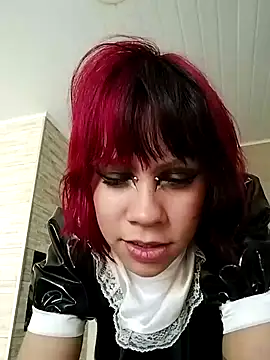 Liv Alt online show from May 29, 2026, 4:05 pm