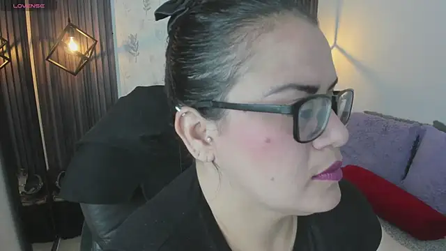 brigittemiller online show from January 14, 2026, 3:39 pm