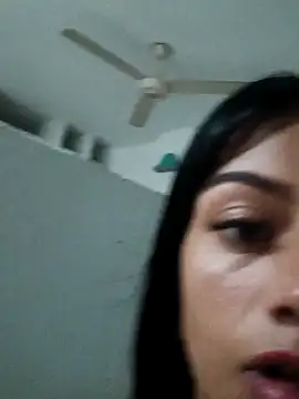 Snapshot of ZairaSofia1 chatting on December 2, 2024, 11:07 pm ZairaSofia1 online show from December 2, 2024, 11:07 pm