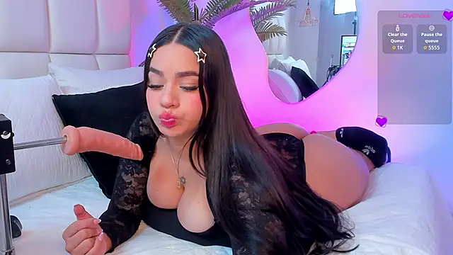 Snapshot of zoe_rivers chatting on April 24, 2026, 5:59 pm zoe rivers online show from April 24, 2026, 5:59 pm