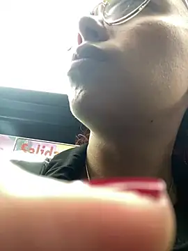 Snapshot of lilith-deveraux chatting on March 21, 2025, 12:06 pm lilith-deveraux online show from March 21, 2025, 12:06 pm