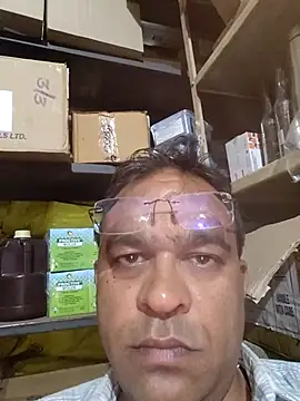 Snapshot of nupa230780 chatting on November 1, 2025, 2:30 pm nupa230780 online show from November 1, 2025, 2:30 pm