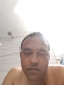 nupa230780 online show from November 7, 2025, 2:22 am