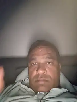 nupa230780 online show from November 9, 2025, 5:22 pm