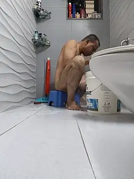 nupa230780 online show from November 17, 2025, 2:06 am