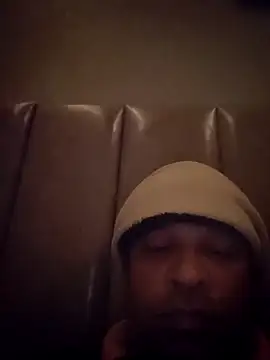 nupa230780 online show from November 18, 2025, 7:07 pm