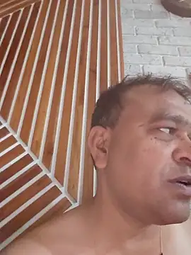 nupa230780 online show from November 22, 2025, 6:56 am