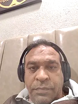 nupa230780 online show from December 20, 2025, 5:20 pm