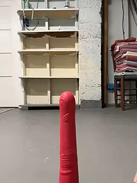 stargirl xx online show from February 14, 2025, 5:25 pm