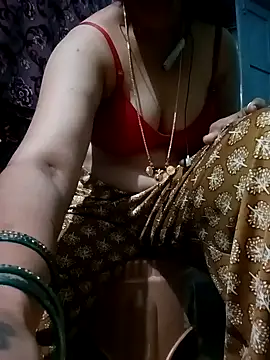 Snapshot of gunjan22 chatting on December 31, 2024, 6:24 pm gunjan22 online show from December 31, 2024, 6:24 pm