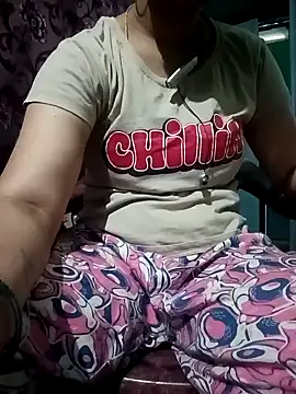 Snapshot of gunjan22 chatting on January 7, 2025, 7:10 am gunjan22 online show from January 7, 2025, 7:10 am