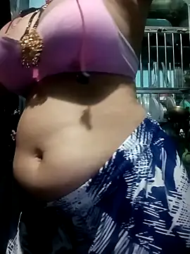 gunjan22 online show from December 23, 2025, 10:46 am