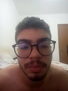 Edwardsky000 online show from December 10, 2024, 10:47 pm