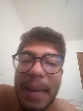 Edwardsky000 online show from January 21, 2025, 11:03 am