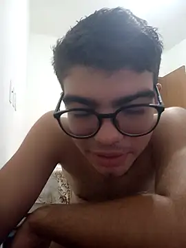 Edwardsky000 online show from March 2, 2025, 7:23 pm