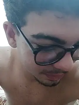 Edwardsky000 online show from October 14, 2025, 7:36 pm