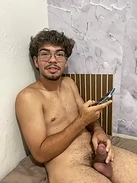 Edwardsky000 online show from February 17, 2026, 9:21 pm