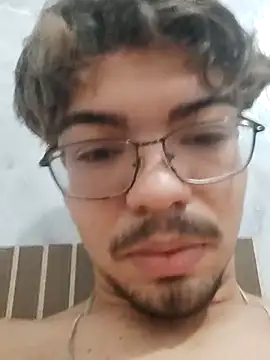 Edwardsky000 online show from February 19, 2026, 8:16 pm