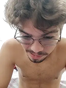 Edwardsky000 online show from February 24, 2026, 10:08 pm