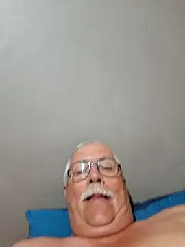 NawtyB1965 online show from February 2, 2026, 3:49 am